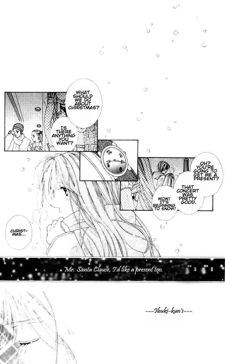 Page 23 Chapter 5 His Temperature