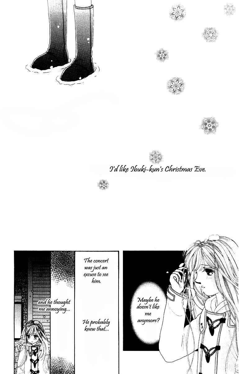 Page 24 Chapter 5 His Temperature