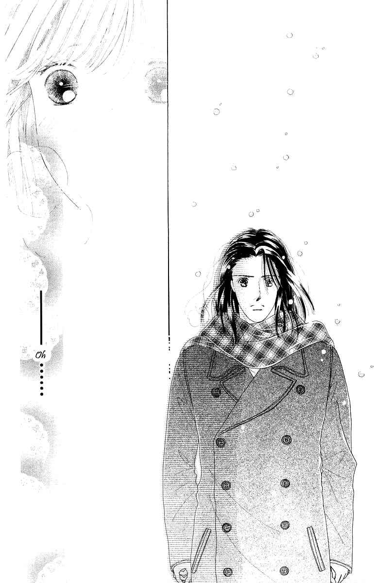 Page 25 Chapter 5 His Temperature