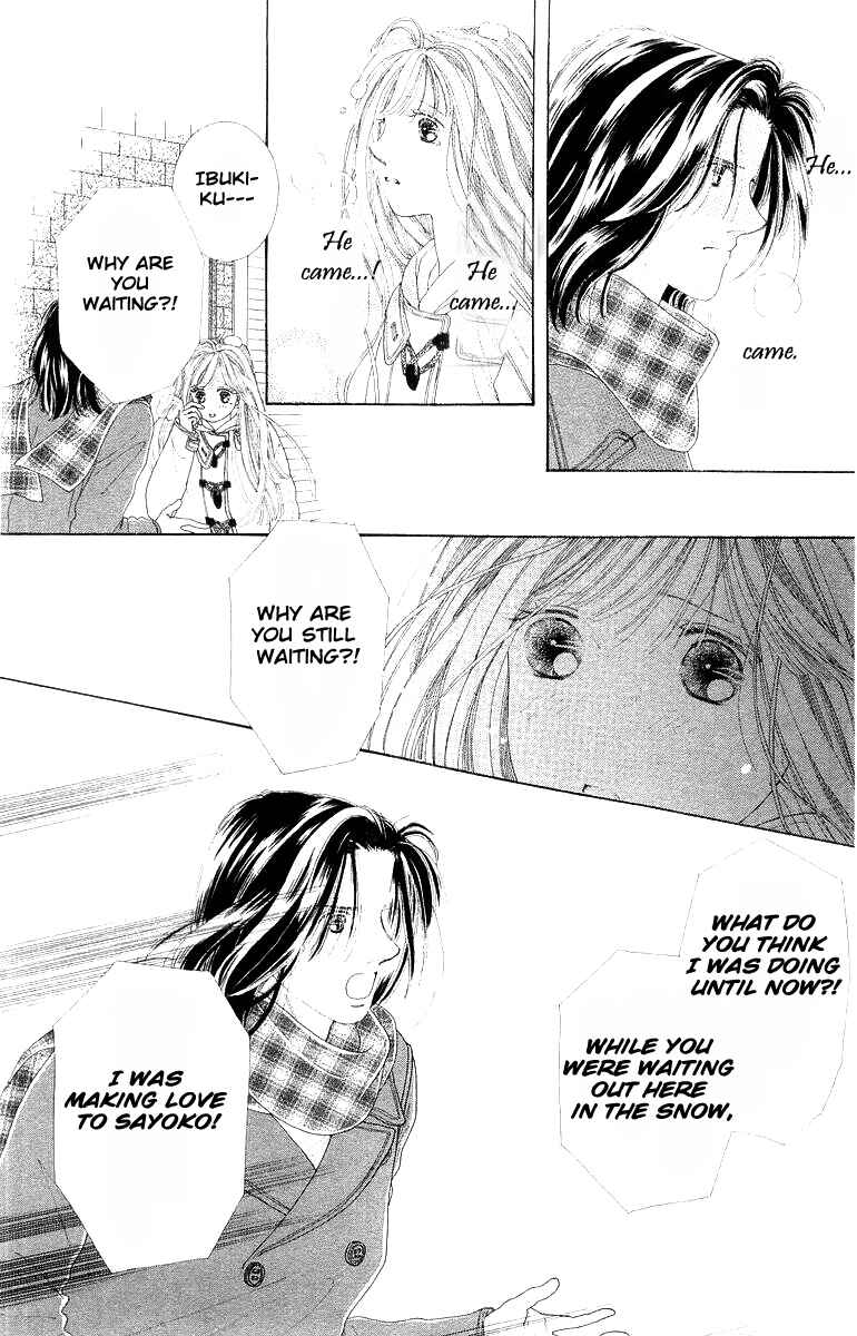 Page 26 Chapter 5 His Temperature