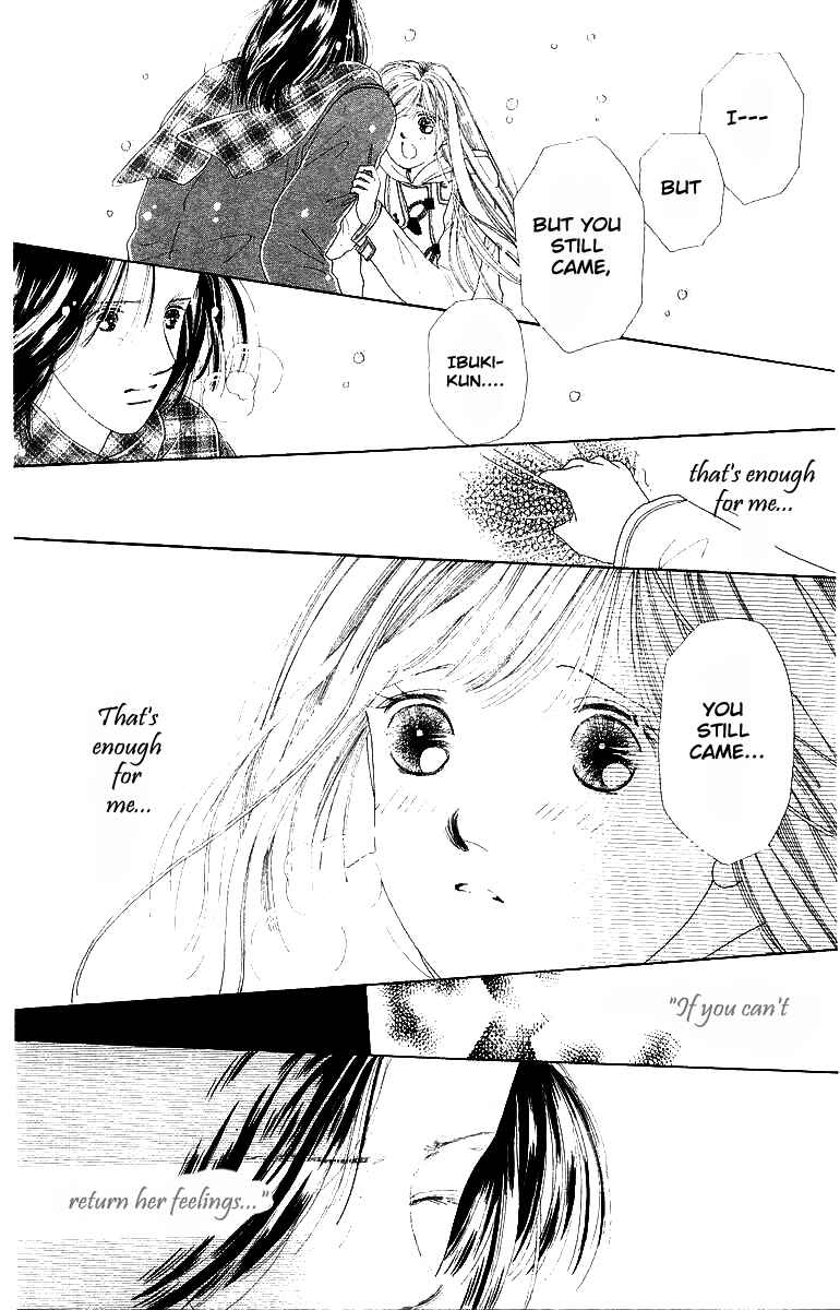 Page 27 Chapter 5 His Temperature