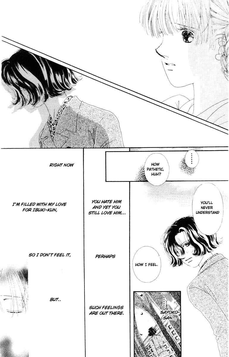 Page 12 Chapter 16 His Temperature