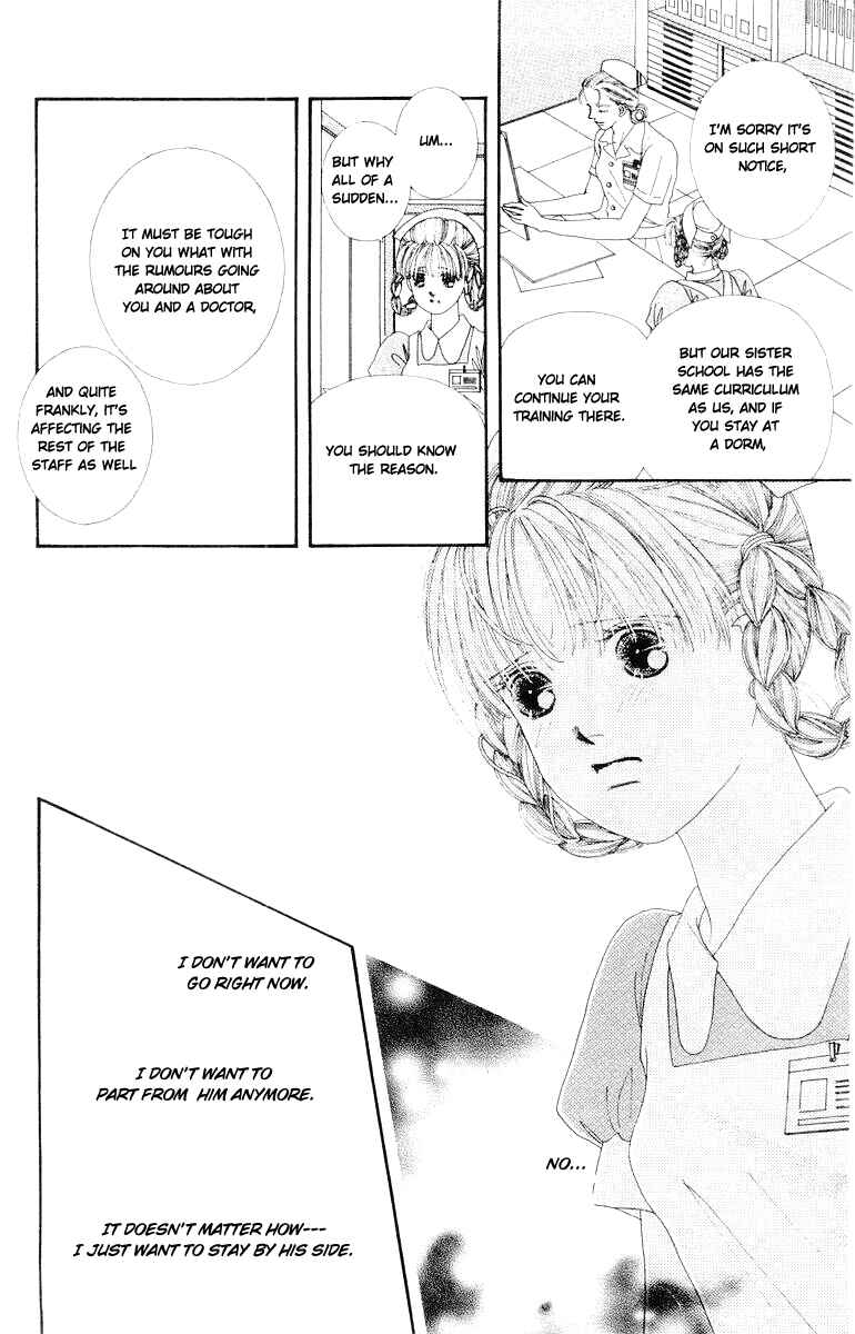 Page 14 Chapter 16 His Temperature