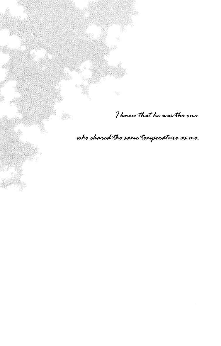 Page 25 Chapter 16 His Temperature