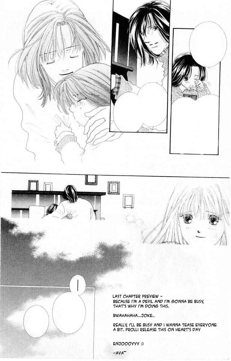 Page 28 Chapter 16 His Temperature