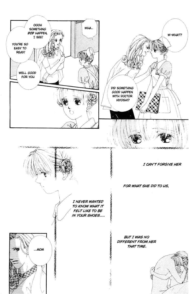 Page 4 Chapter 16 His Temperature