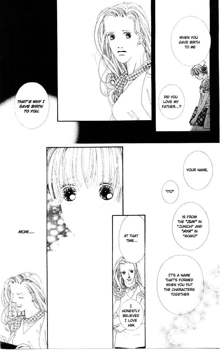 Page 5 Chapter 16 His Temperature