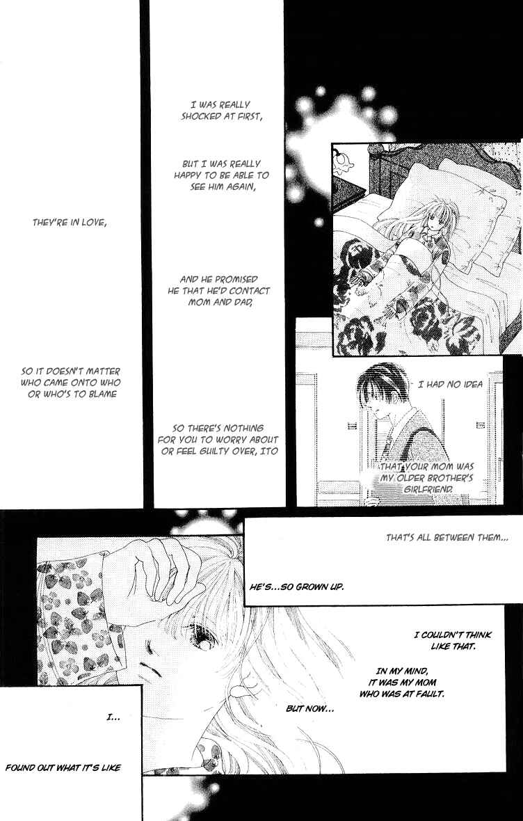 Page 9 Chapter 16 His Temperature