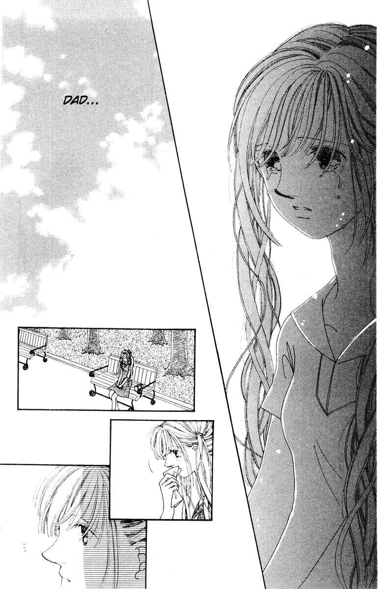 Page 14 Chapter 12 His Temperature