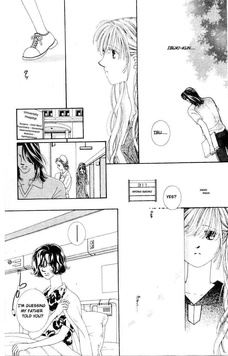 Page 15 Chapter 12 His Temperature