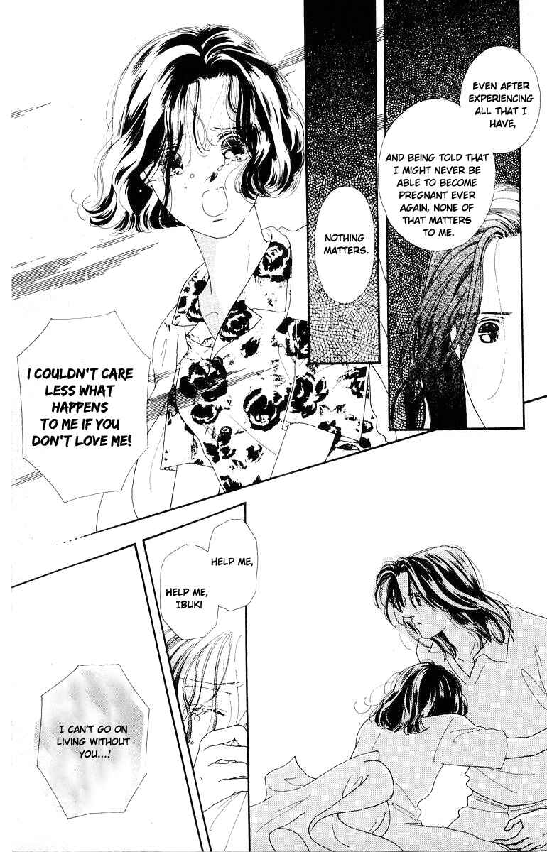 Page 17 Chapter 12 His Temperature