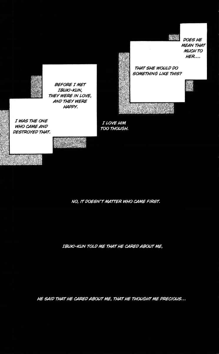 Page 19 Chapter 12 His Temperature