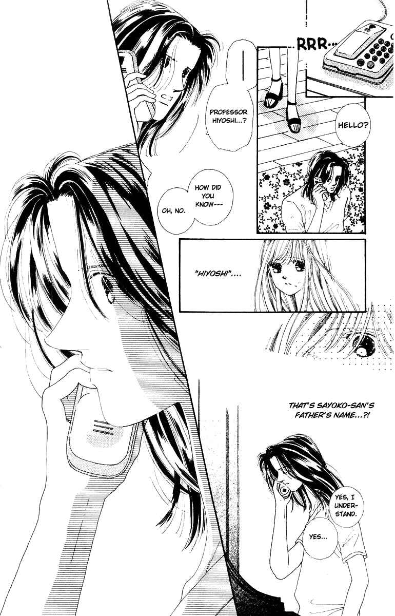 Page 2 Chapter 12 His Temperature