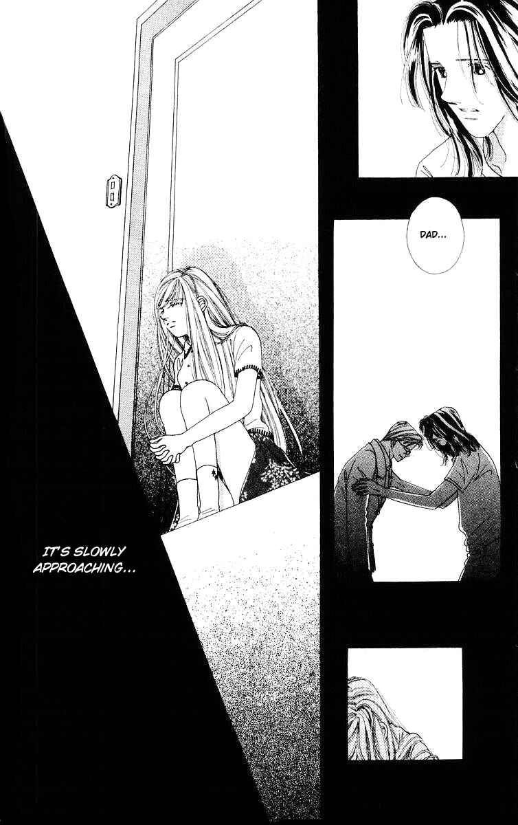 Page 23 Chapter 12 His Temperature