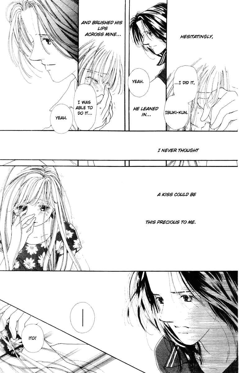 Page 28 Chapter 12 His Temperature