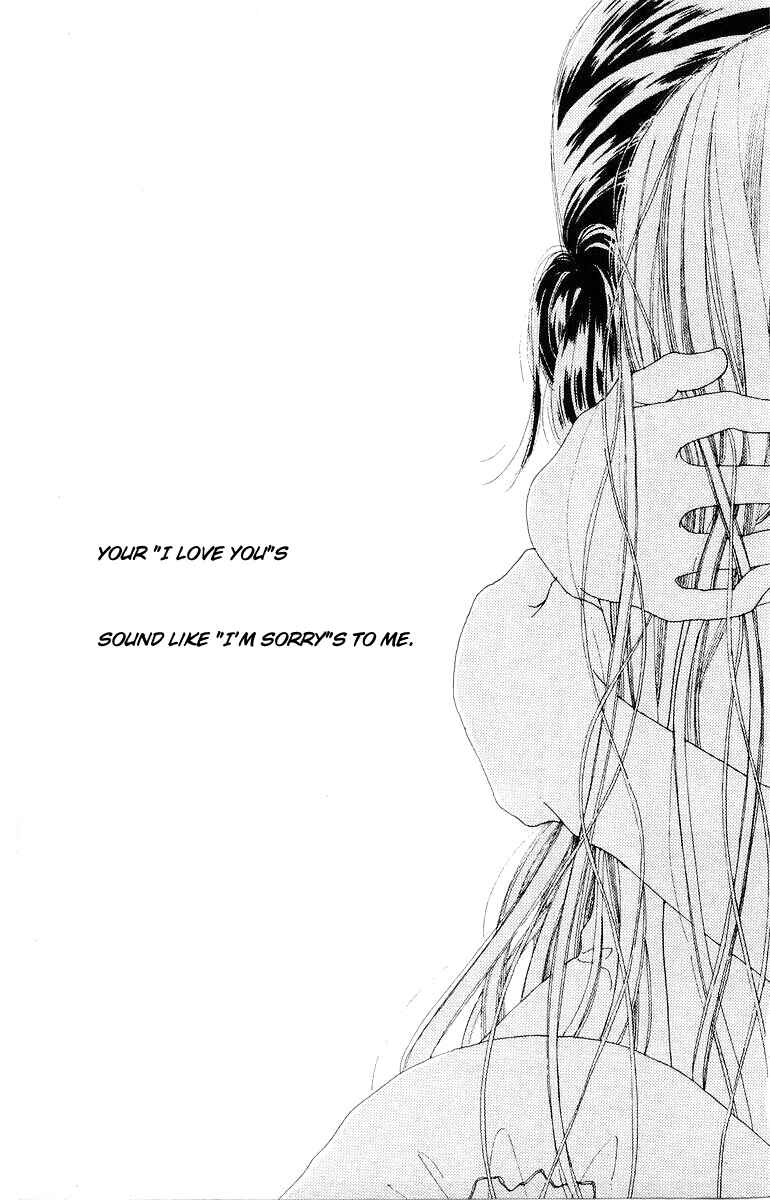 Page 31 Chapter 12 His Temperature