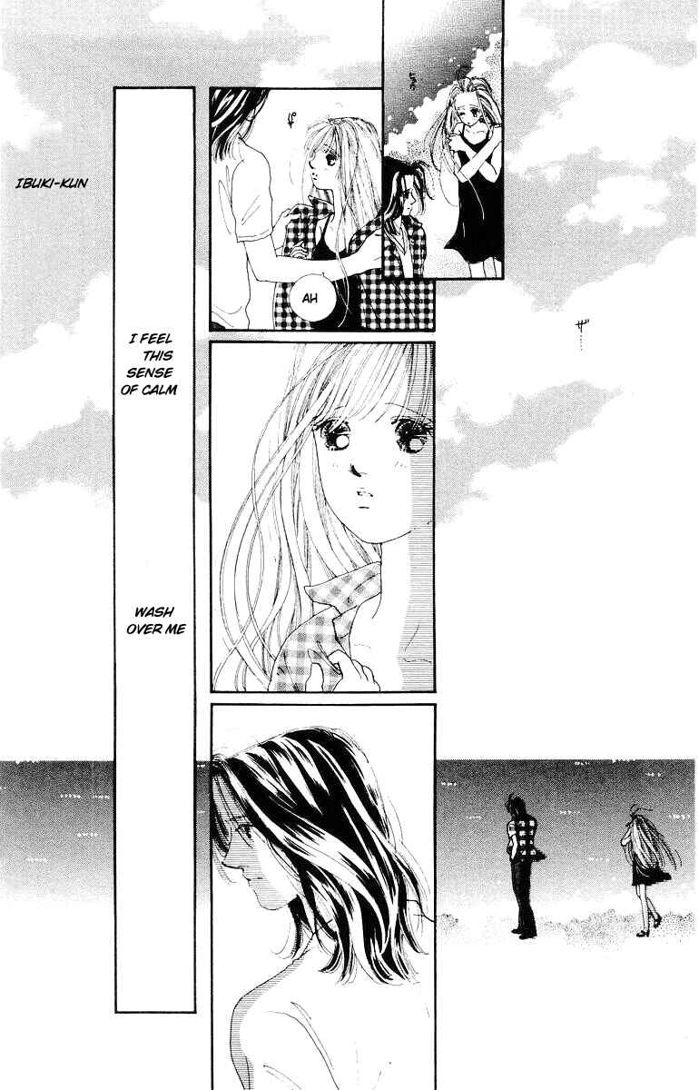 Page 32 Chapter 12 His Temperature