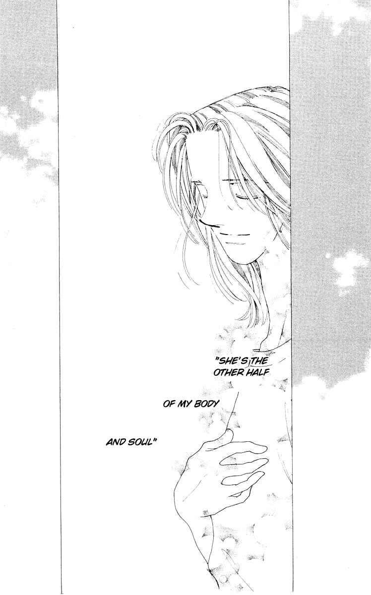 Page 37 Chapter 12 His Temperature