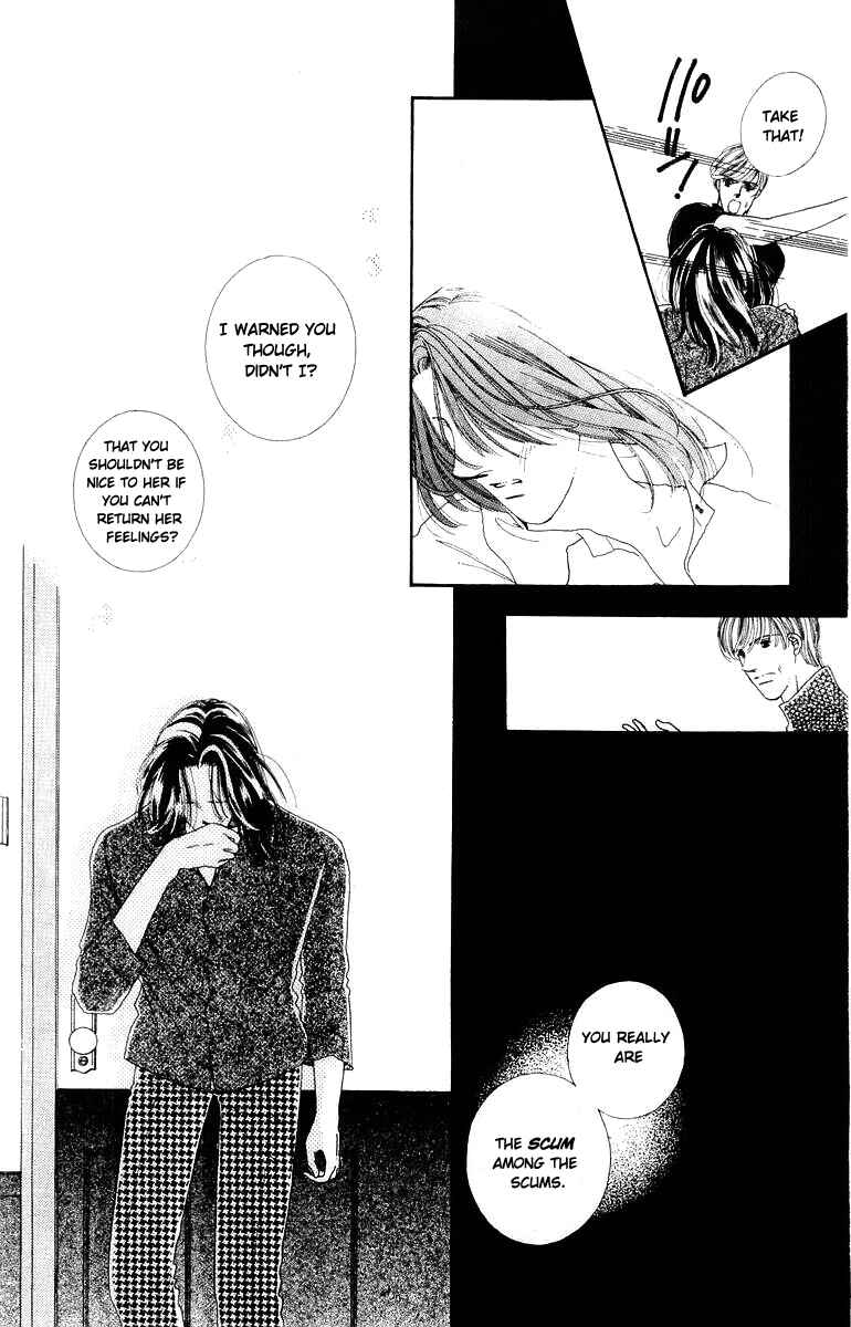 Page 8 Chapter 12 His Temperature
