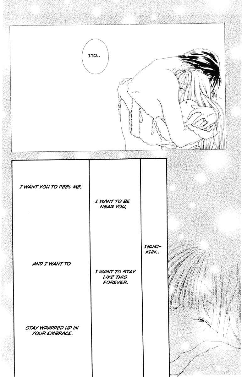 Page 10 Chapter 15 His Temperature