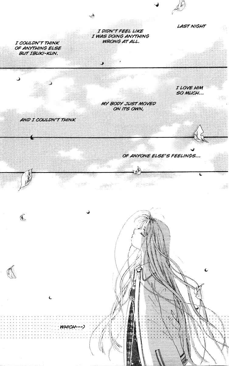 Page 11 Chapter 15 His Temperature