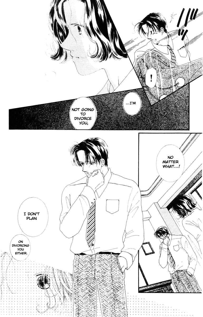 Page 16 Chapter 15 His Temperature