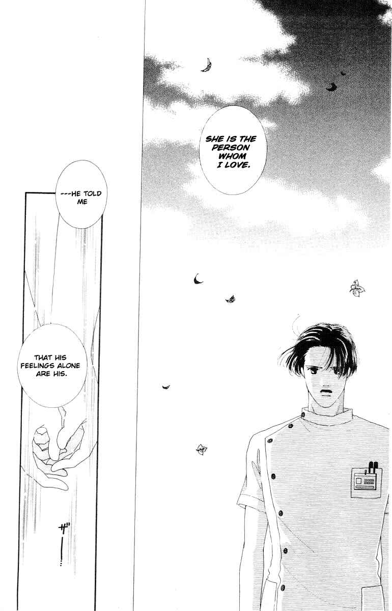 Page 22 Chapter 15 His Temperature