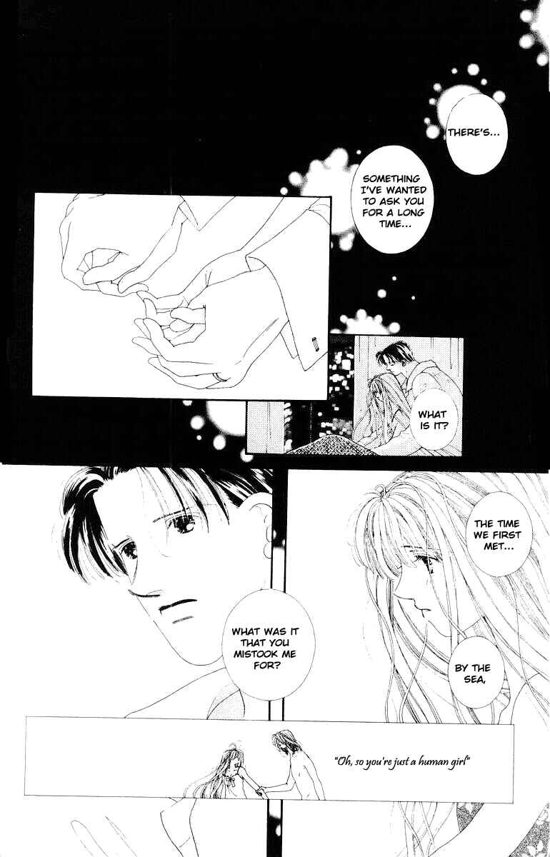 Page 24 Chapter 15 His Temperature