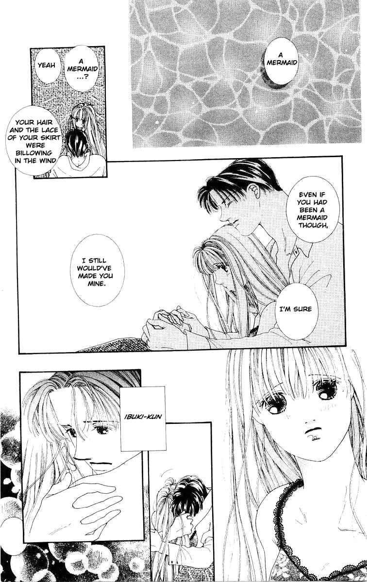 Page 25 Chapter 15 His Temperature