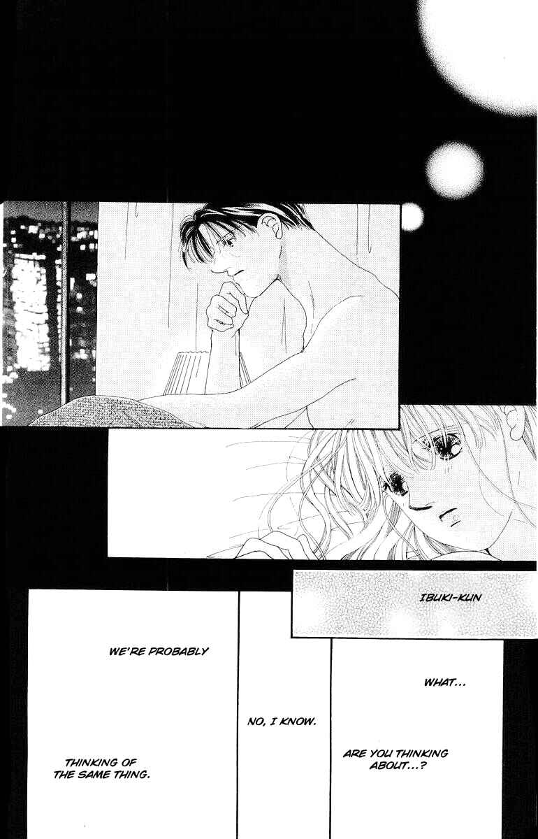 Page 28 Chapter 15 His Temperature