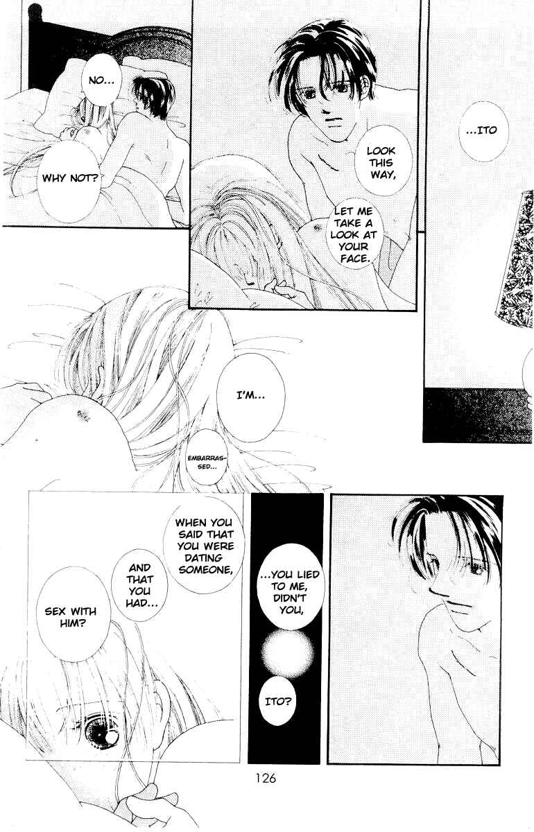 Page 4 Chapter 15 His Temperature