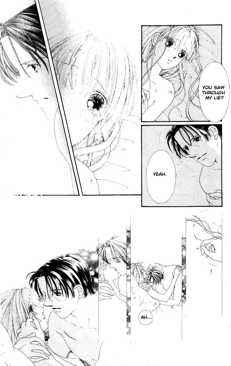 Page 5 Chapter 15 His Temperature