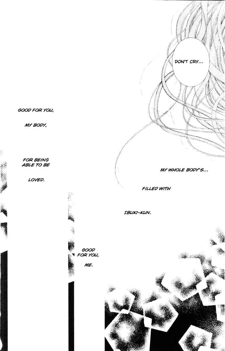Page 6 Chapter 15 His Temperature