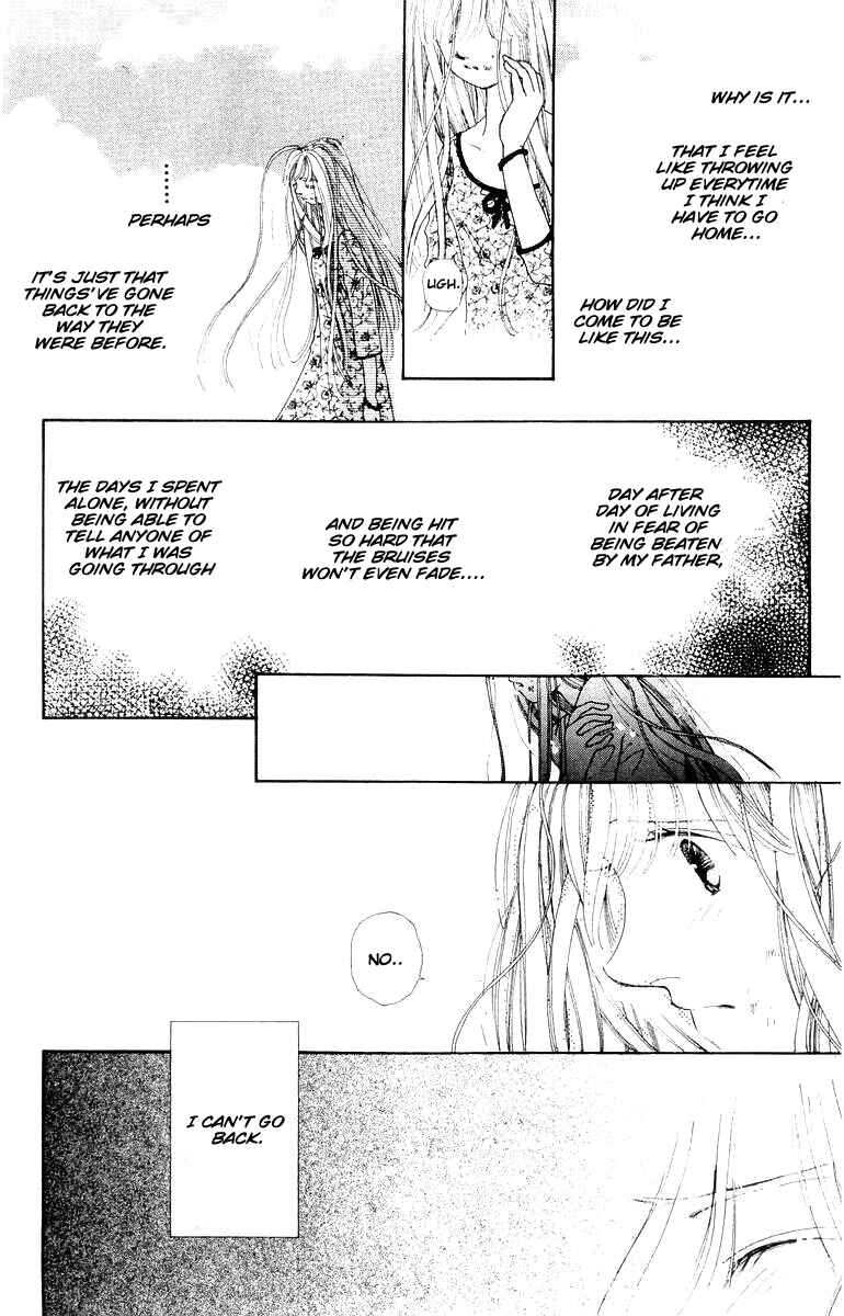Page 13 Chapter 9 His Temperature