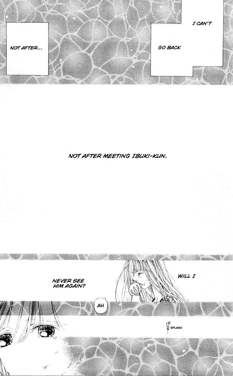 Page 14 Chapter 9 His Temperature