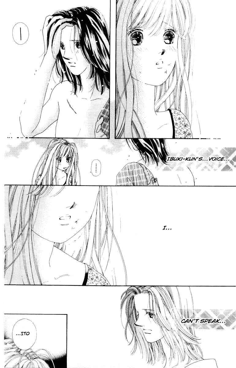 Page 16 Chapter 9 His Temperature