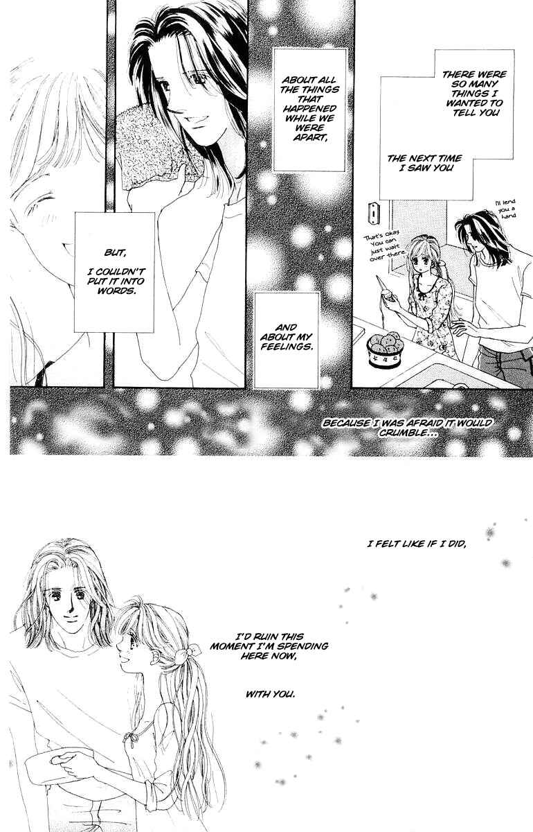 Page 18 Chapter 9 His Temperature