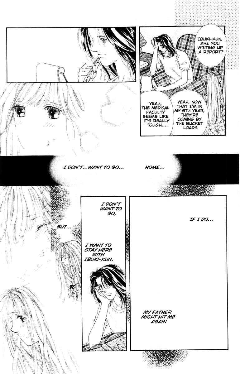 Page 19 Chapter 9 His Temperature