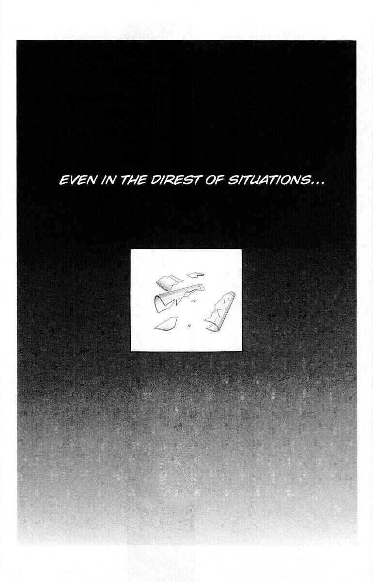 Page 12 Chapter 6 His Temperature