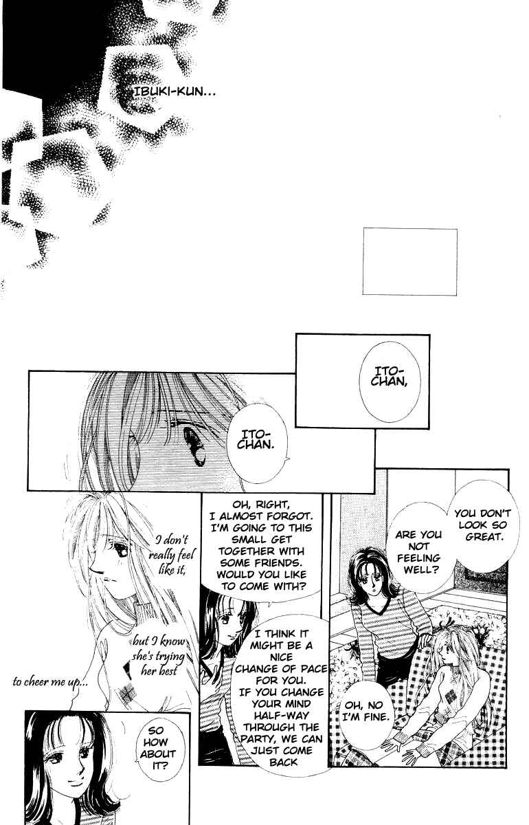 Page 2 Chapter 6 His Temperature