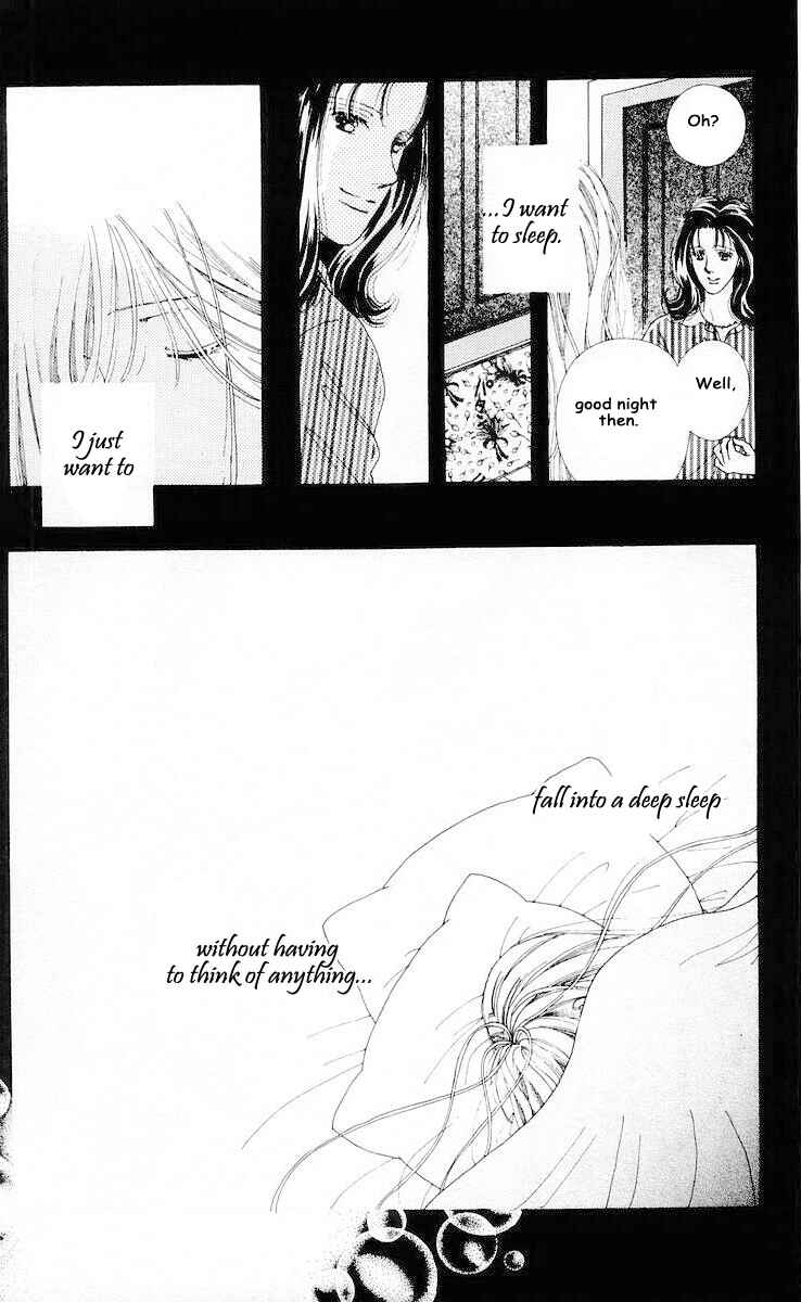 Page 2 Chapter 7 His Temperature