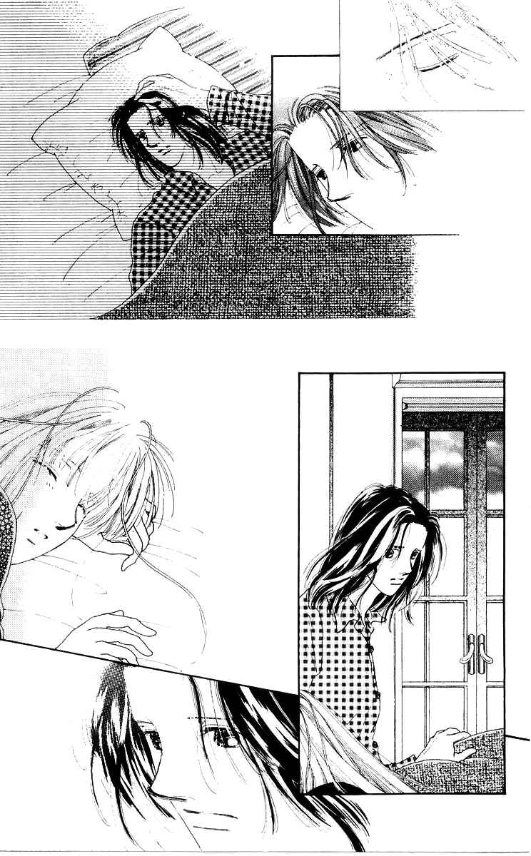 Page 26 Chapter 7 His Temperature