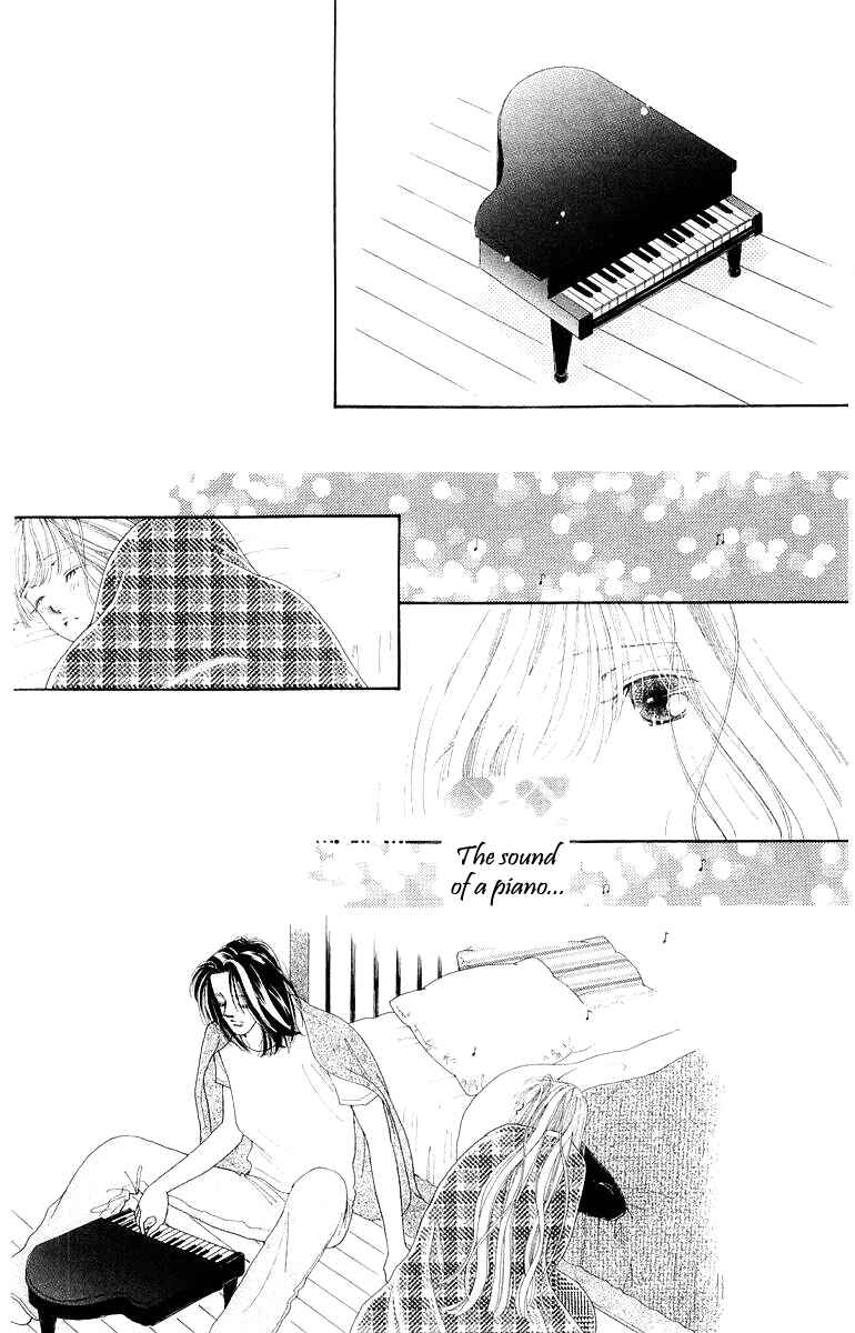 Page 28 Chapter 7 His Temperature