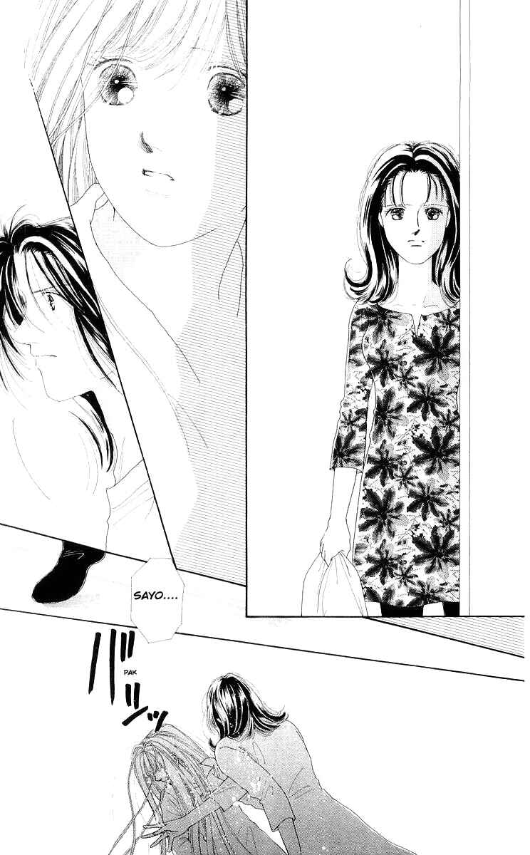 Page 32 Chapter 7 His Temperature