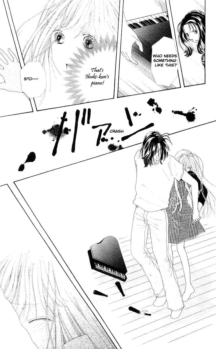 Page 36 Chapter 7 His Temperature