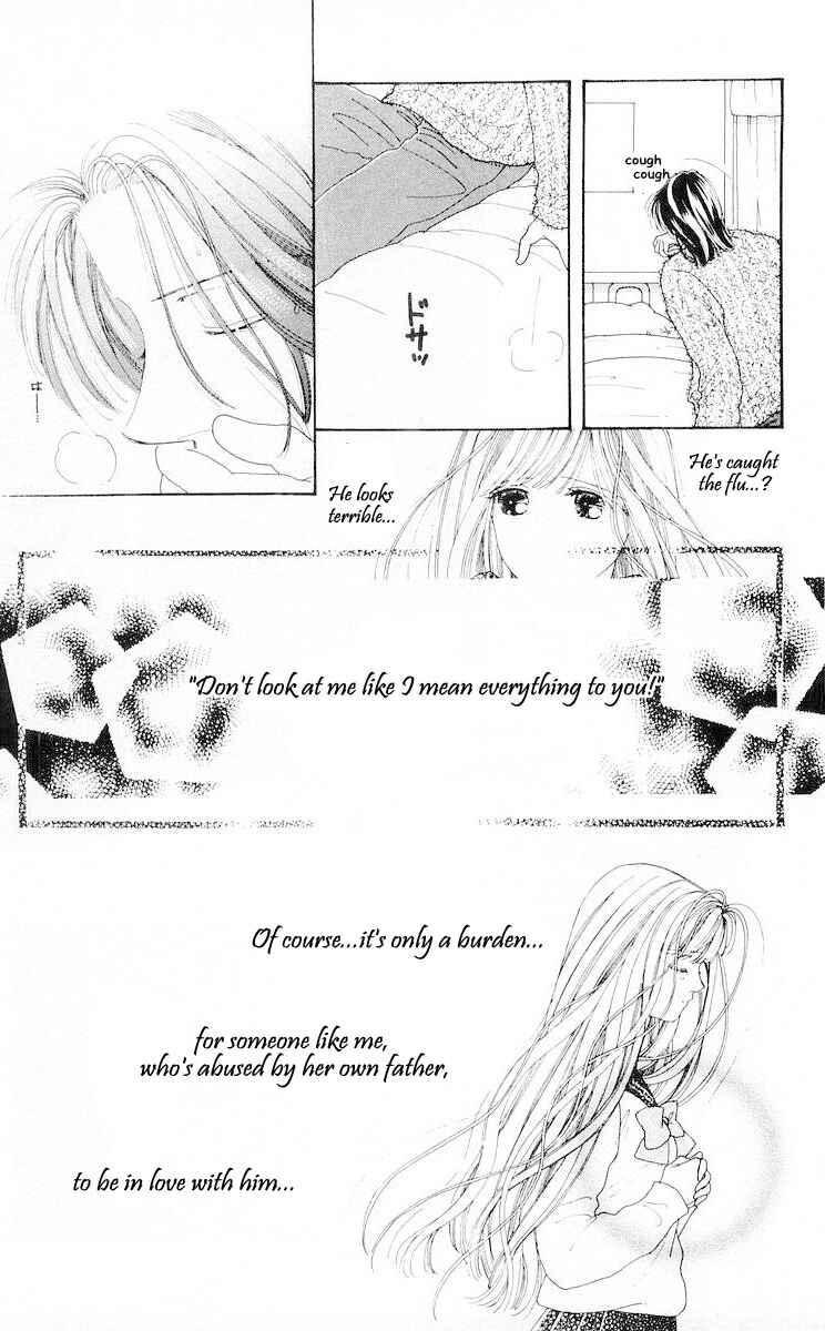 Page 4 Chapter 7 His Temperature
