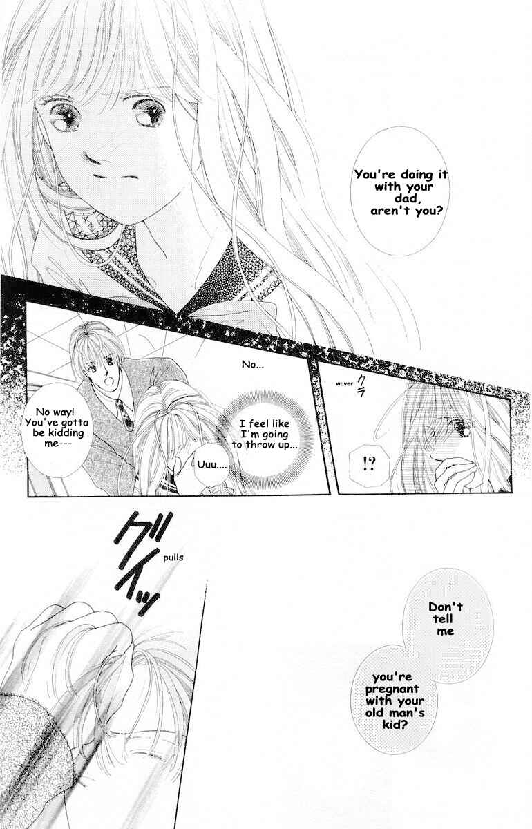 Page 7 Chapter 7 His Temperature