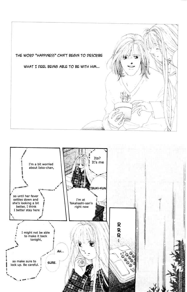 Page 11 Chapter 17 His Temperature