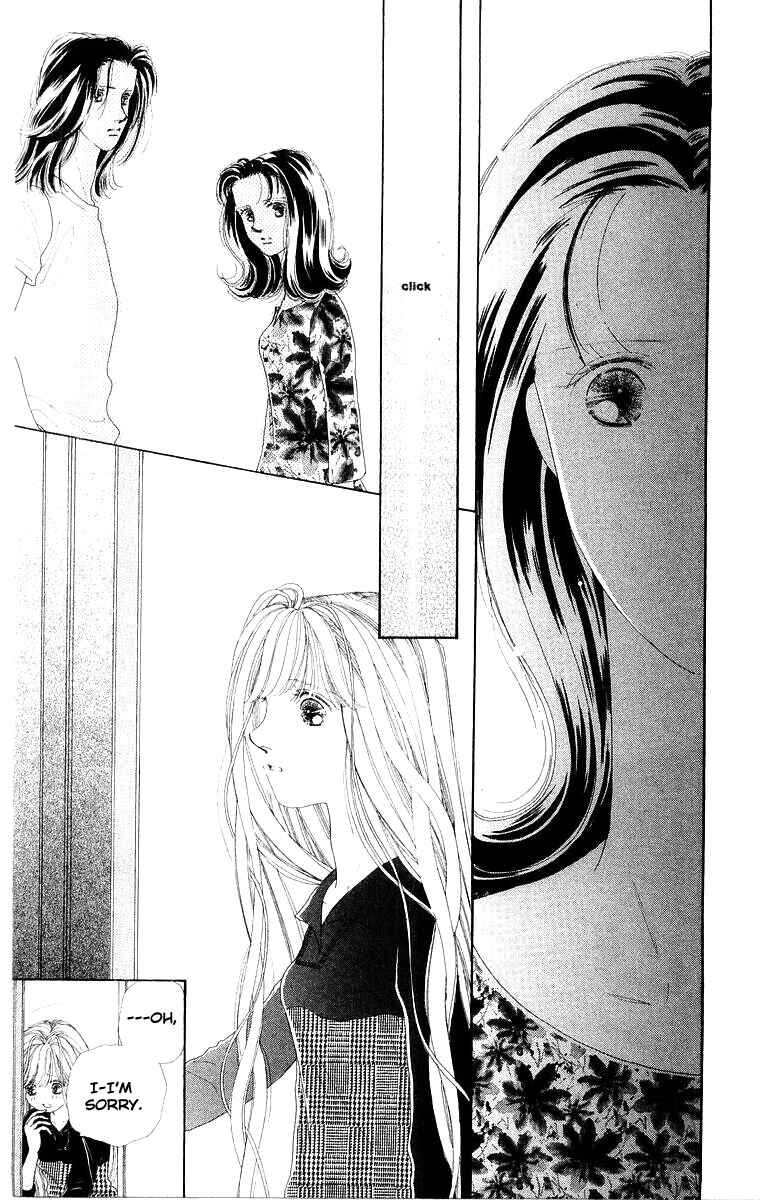 Page 10 Chapter 8 His Temperature