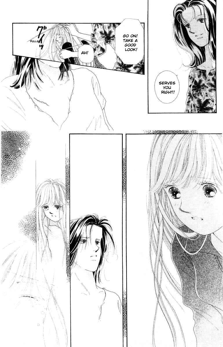 Page 13 Chapter 8 His Temperature